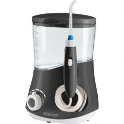 sencor soi2200sl