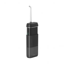 ardesto poi t140b