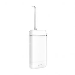 ardesto poi t140w