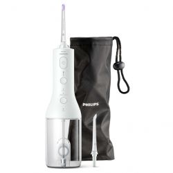 philips hx3826 31