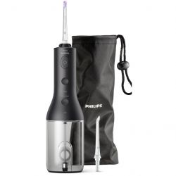 philips hx3826 33