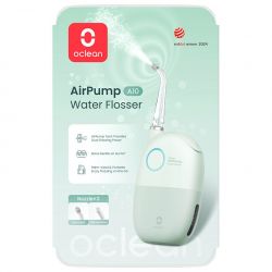 oclean 6970810555905