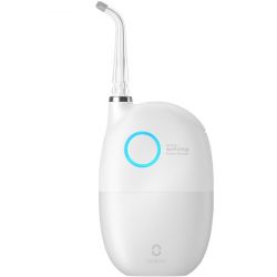 oclean 6970810555899