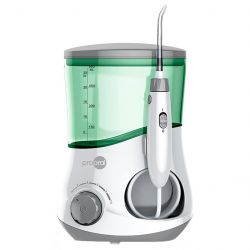 prooral 5102
