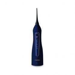 sencor soi1210bl