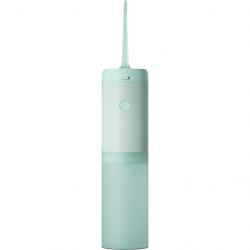 xiaomi mint3