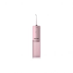 xiaomi mint3 pink