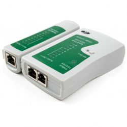vinga vcptt1145