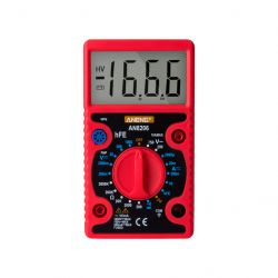 aneng an 8206