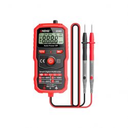 aneng an8340