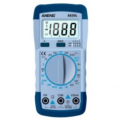 aneng an a830l