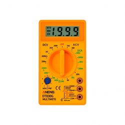aneng an dt830g