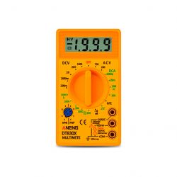 aneng an dt830x