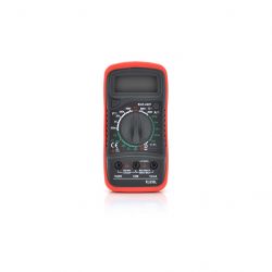 aneng xl 830l