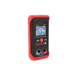 mayilon ht 123