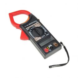 voltronic dt 266