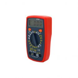 voltronic dt 33d