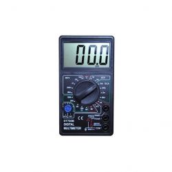 voltronic dt 700b