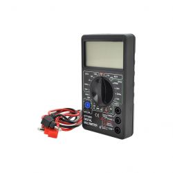 voltronic dt 700d