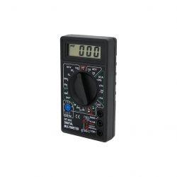 voltronic dt 832
