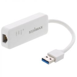 edimax eu 4306
