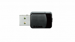 d link dwa 171
