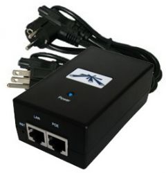 ubiquiti poe 48