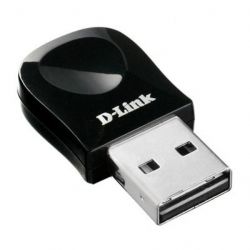 d link dwa 131