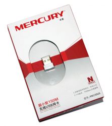 mercury mw150us