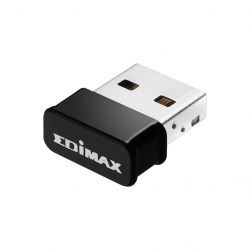 edimax ew 7822ulc