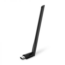 tp link archer t600u plus