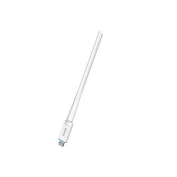 besprovodnoi adapter tenda u2 ax300 wi fi 6 vneshn. semnaia antenna 6