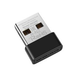 mercusys ma20