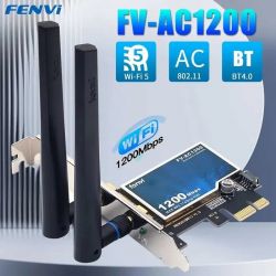 fenvi fv ac1200