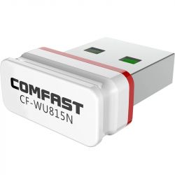 comfast cf wu815n