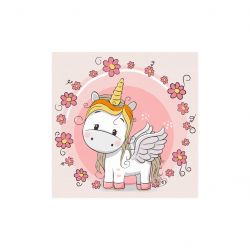 artcraft 15501 ac