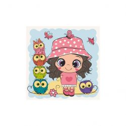 artcraft 15563 ac