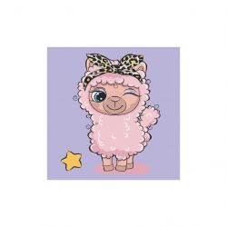 artcraft 15089 ac