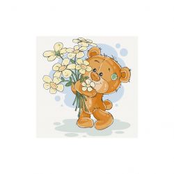 artcraft 15529 ac
