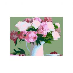 rosa 4823098519485