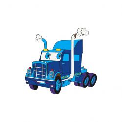 artcraft 15065 ac