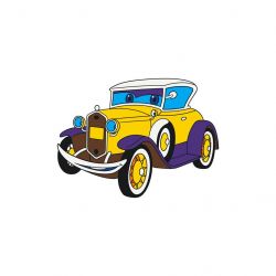 artcraft 15068 ac