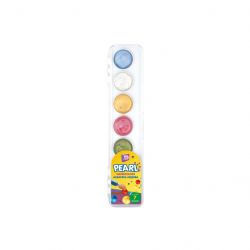 cool for school cf60169