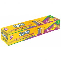 cool for school cf60162