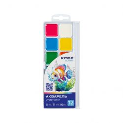 kite k 061