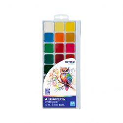 kite k 442