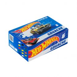 kite hw23 062