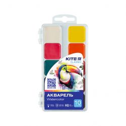 kite k 060