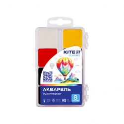 kite k 065