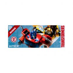 kite tf23 041